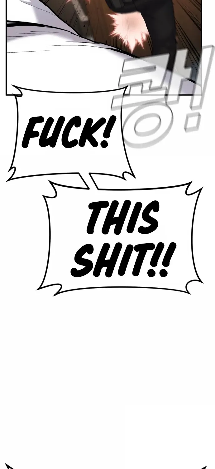 Director Kim Chapter 19 page 44 - 