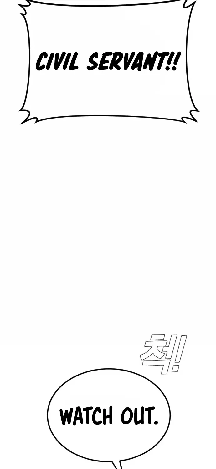 Director Kim Chapter 19 page 46 - 