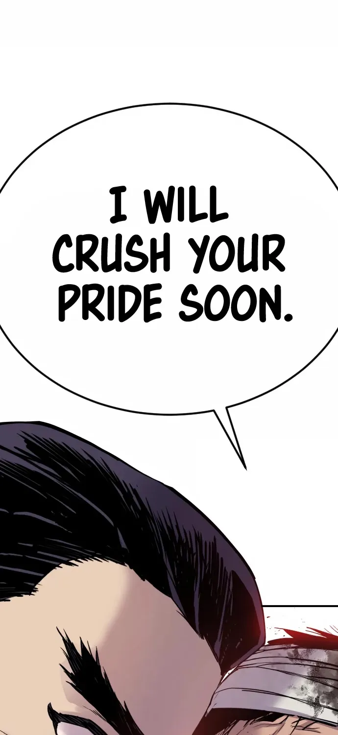 Director Kim Chapter 19 page 48 - 