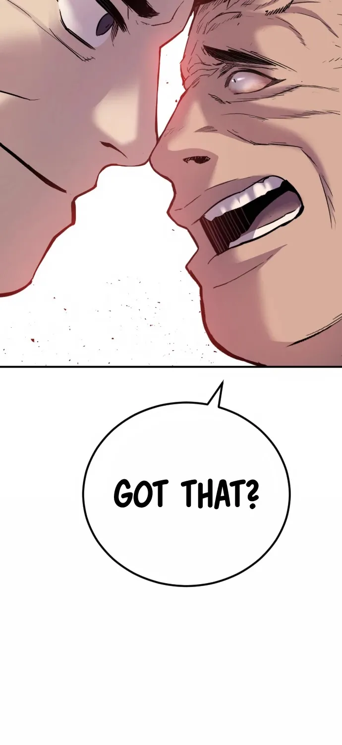 Director Kim Chapter 19 page 49 - 