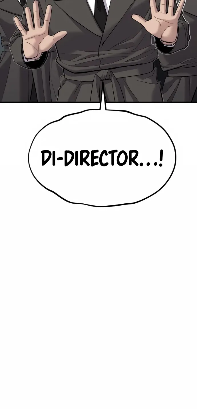 Director Kim Chapter 19 page 52 - 