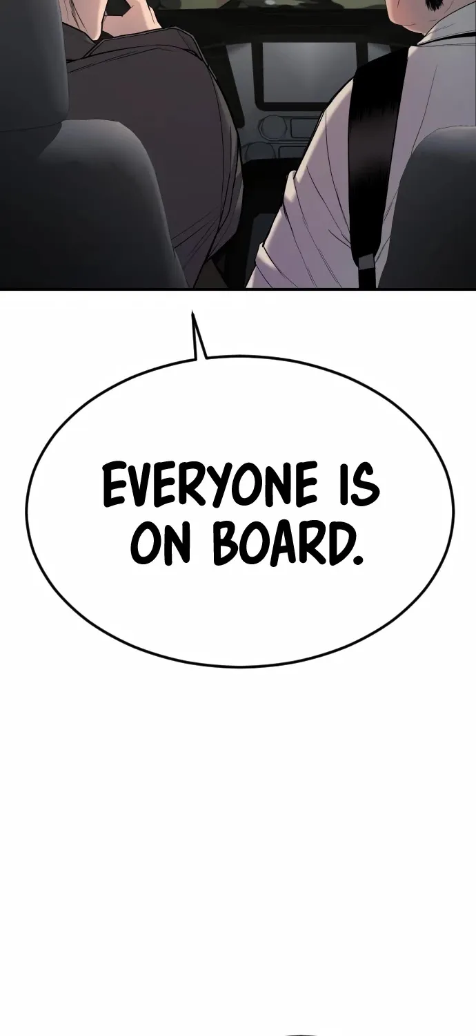 Director Kim Chapter 19 page 57 - 
