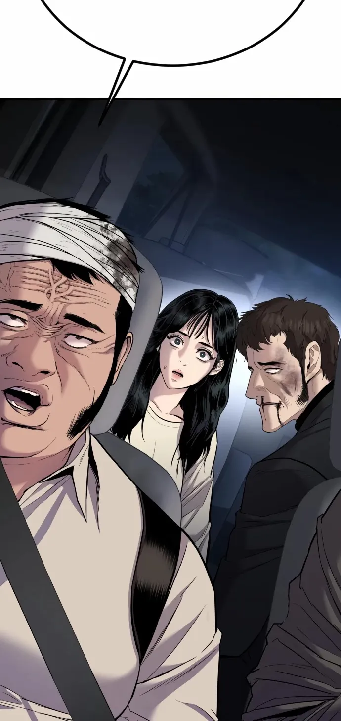 Director Kim Chapter 19 page 60 - 