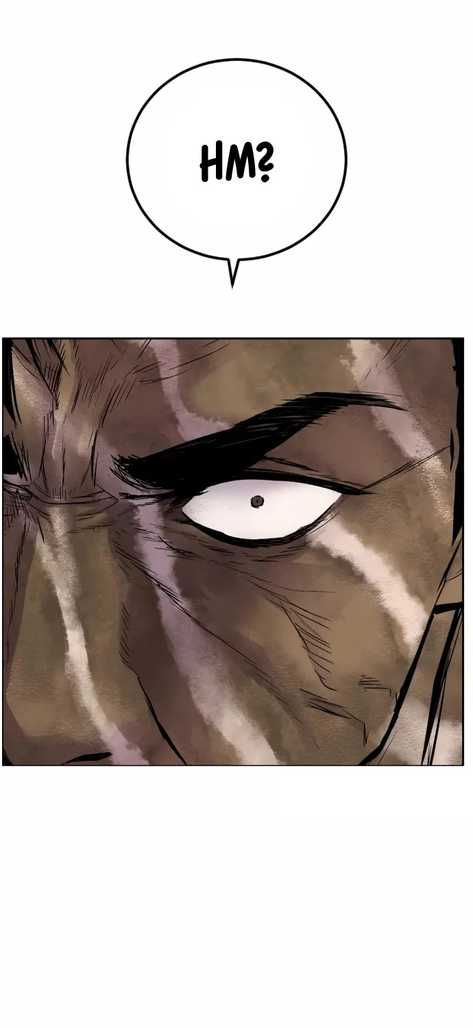 Director Kim Chapter 19 page 7 - 