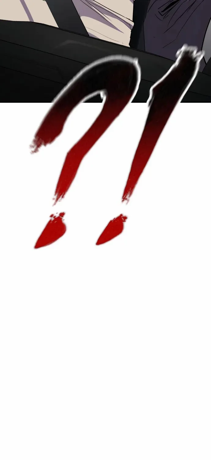 Director Kim Chapter 19 page 61 - 