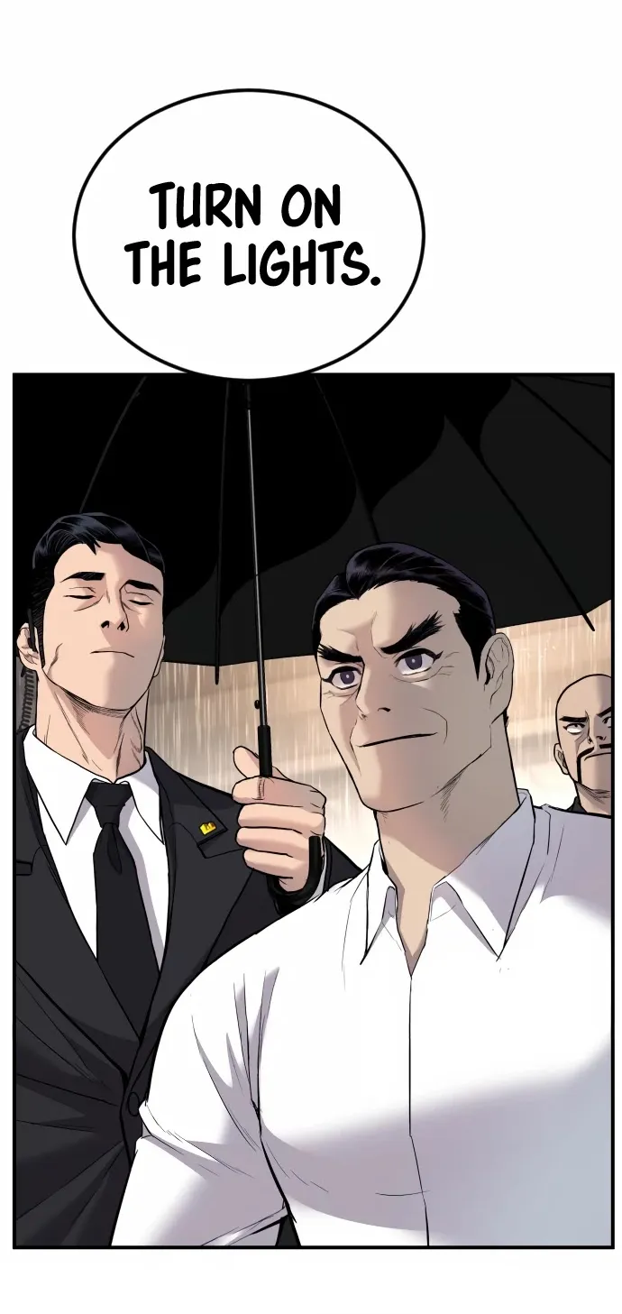 Director Kim Chapter 19 page 62 - 