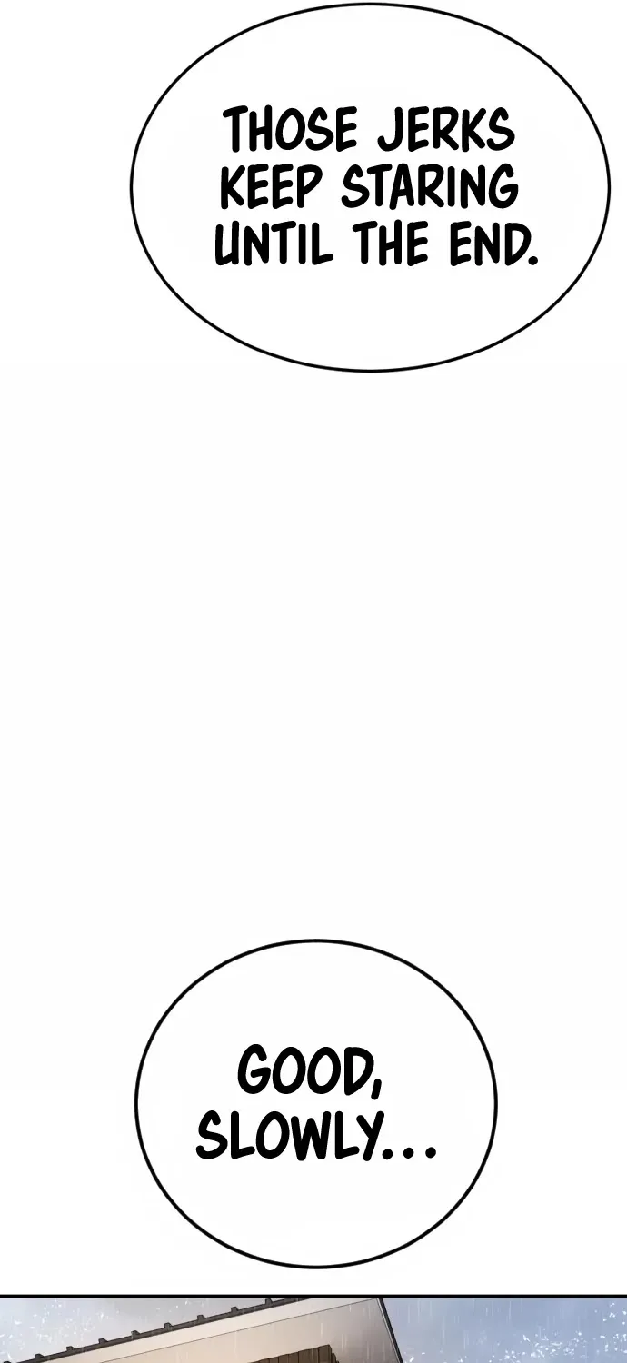 Director Kim Chapter 19 page 63 - 