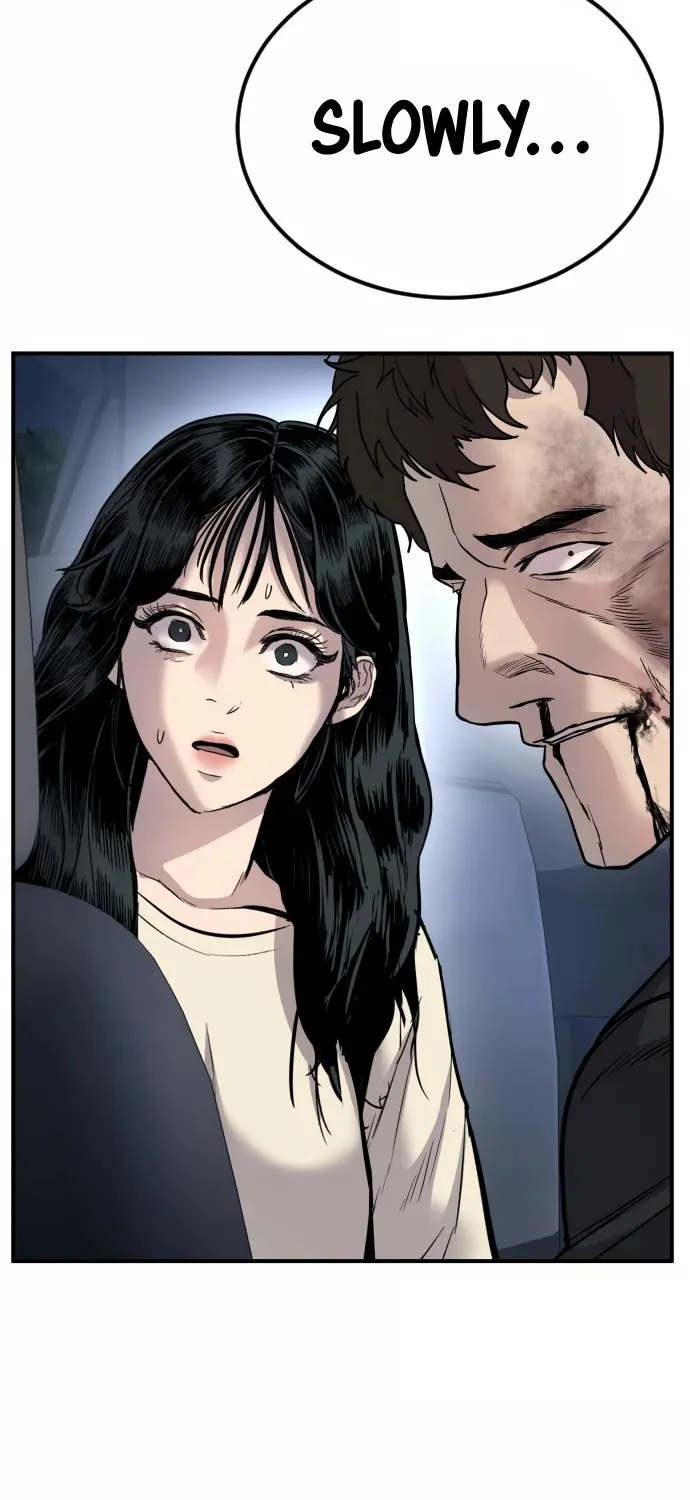 Director Kim Chapter 19 page 65 - 