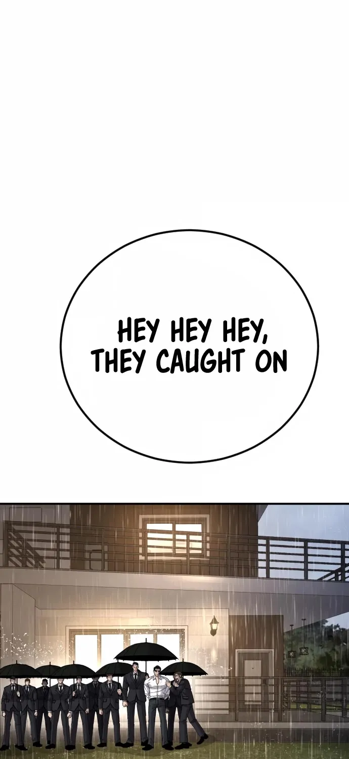 Director Kim Chapter 19 page 67 - 
