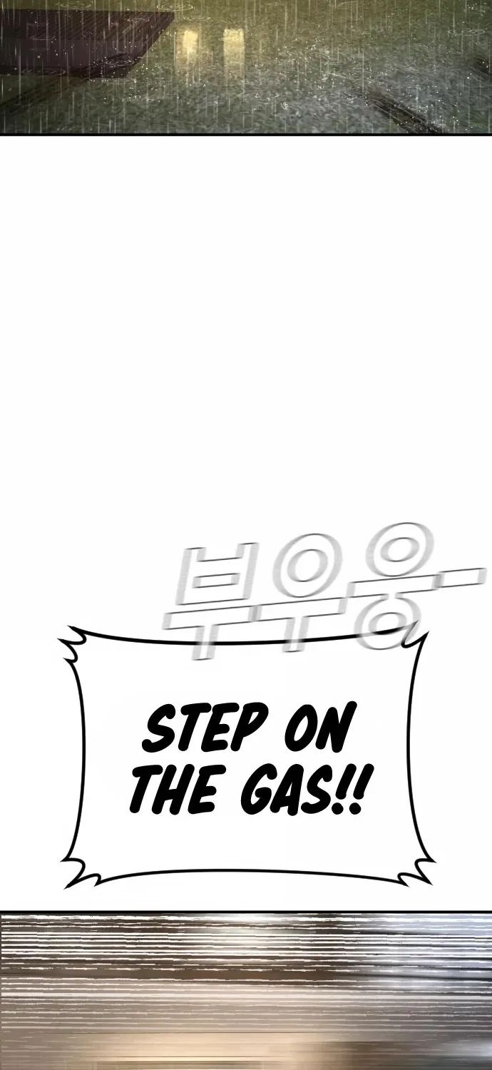 Director Kim Chapter 19 page 68 - 
