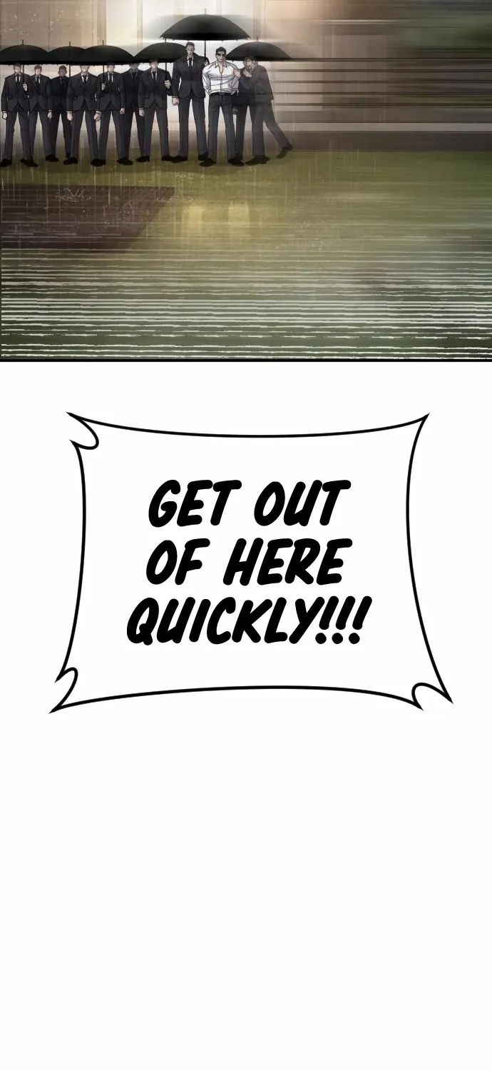Director Kim Chapter 19 page 69 - 