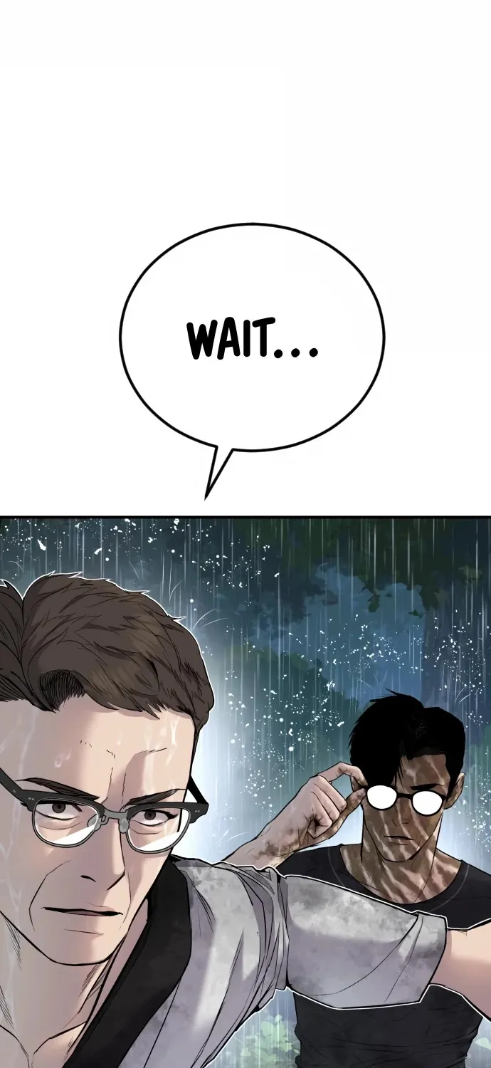 Director Kim Chapter 19 page 8 - 