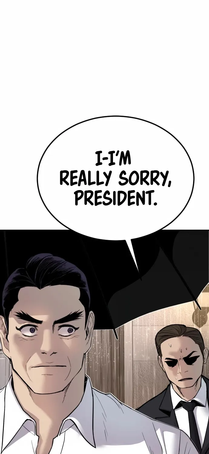 Director Kim Chapter 19 page 73 - 