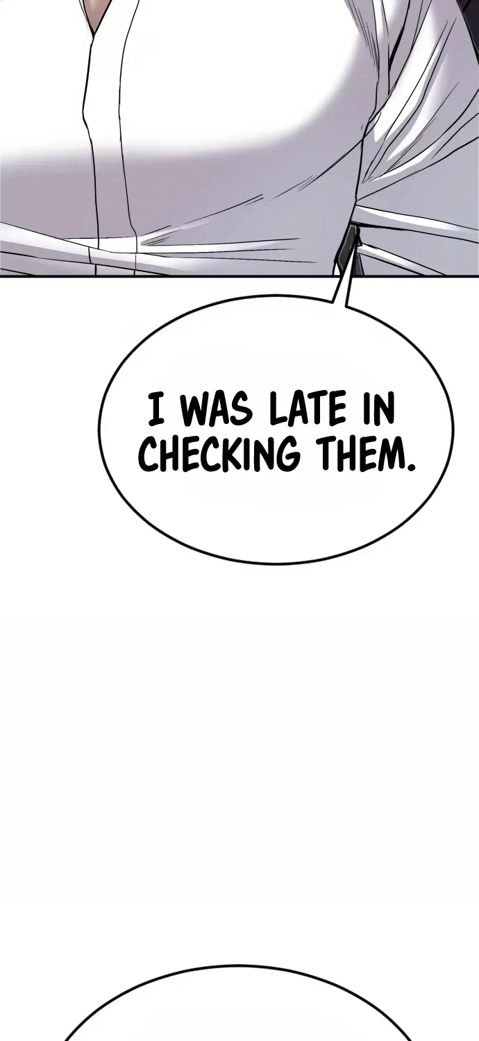 Director Kim Chapter 19 page 74 - 
