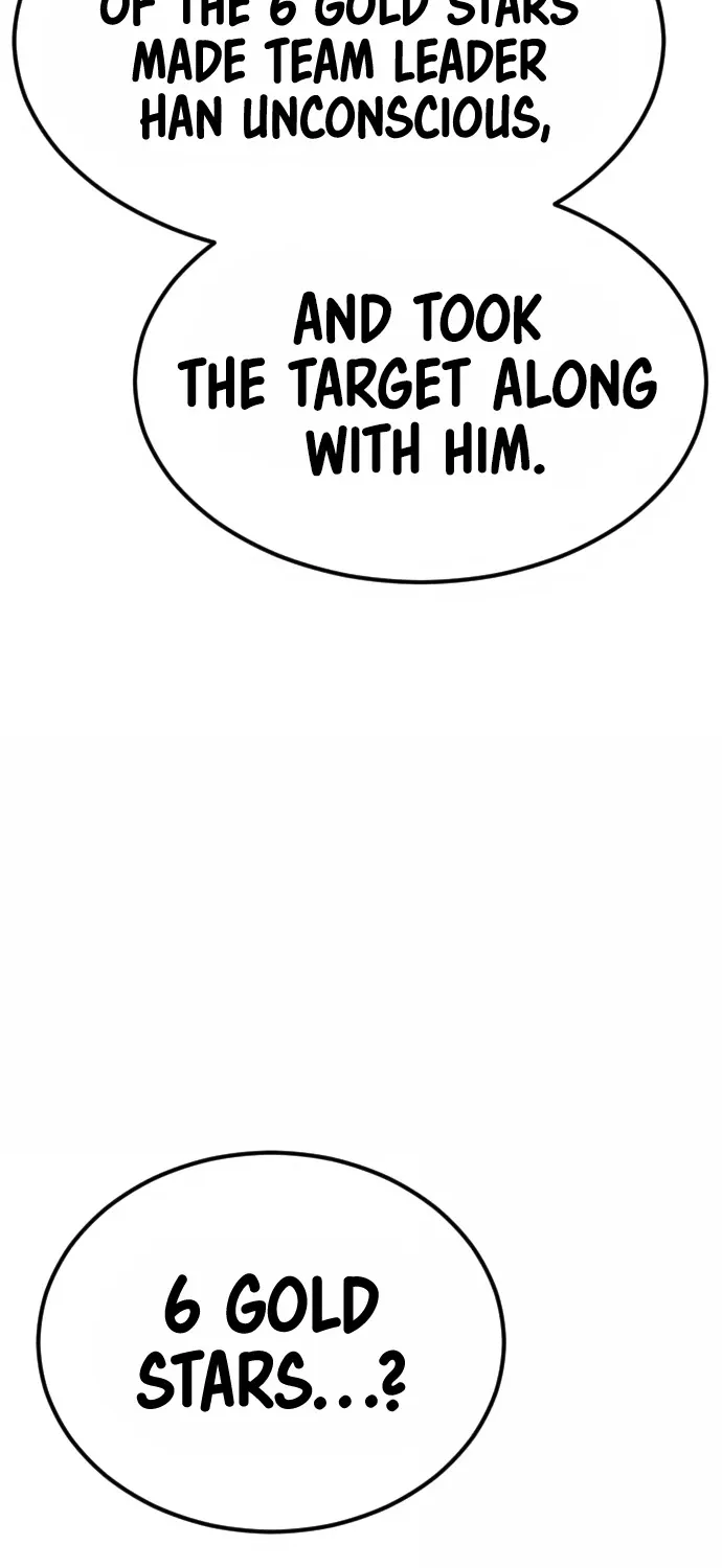 Director Kim Chapter 19 page 76 - 
