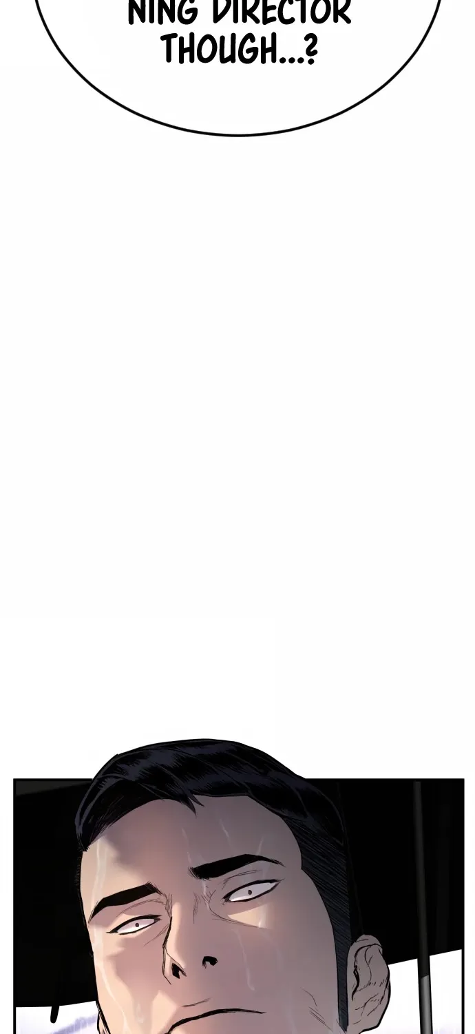 Director Kim Chapter 19 page 78 - 