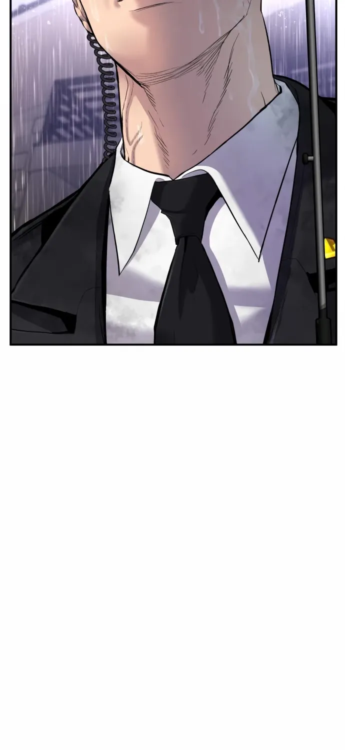 Director Kim Chapter 19 page 79 - 