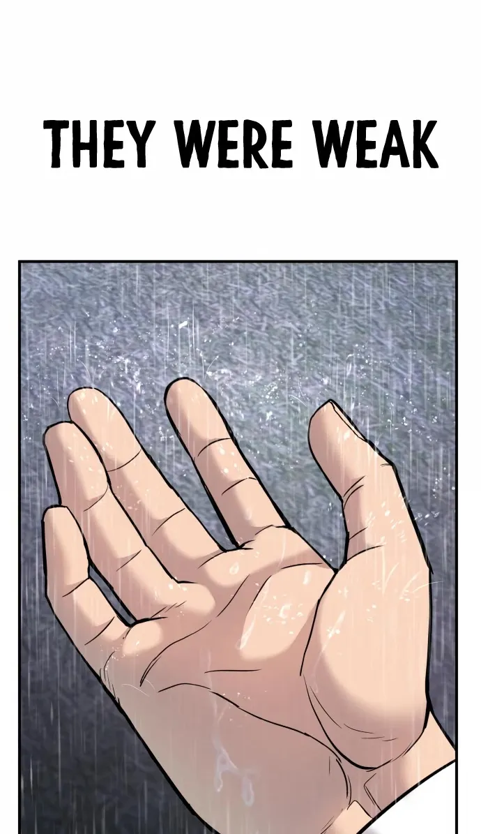 Director Kim Chapter 19 page 80 - 