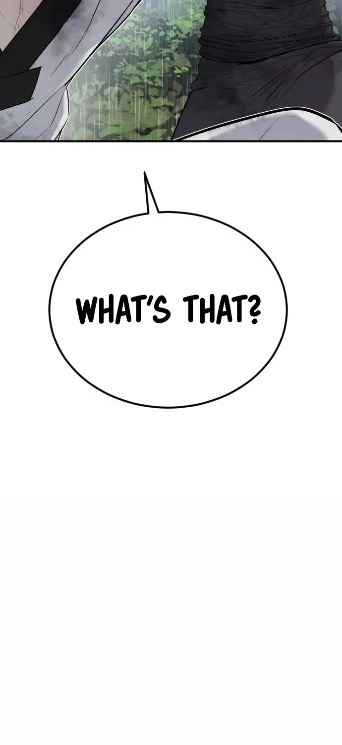 Director Kim Chapter 19 page 9 - 