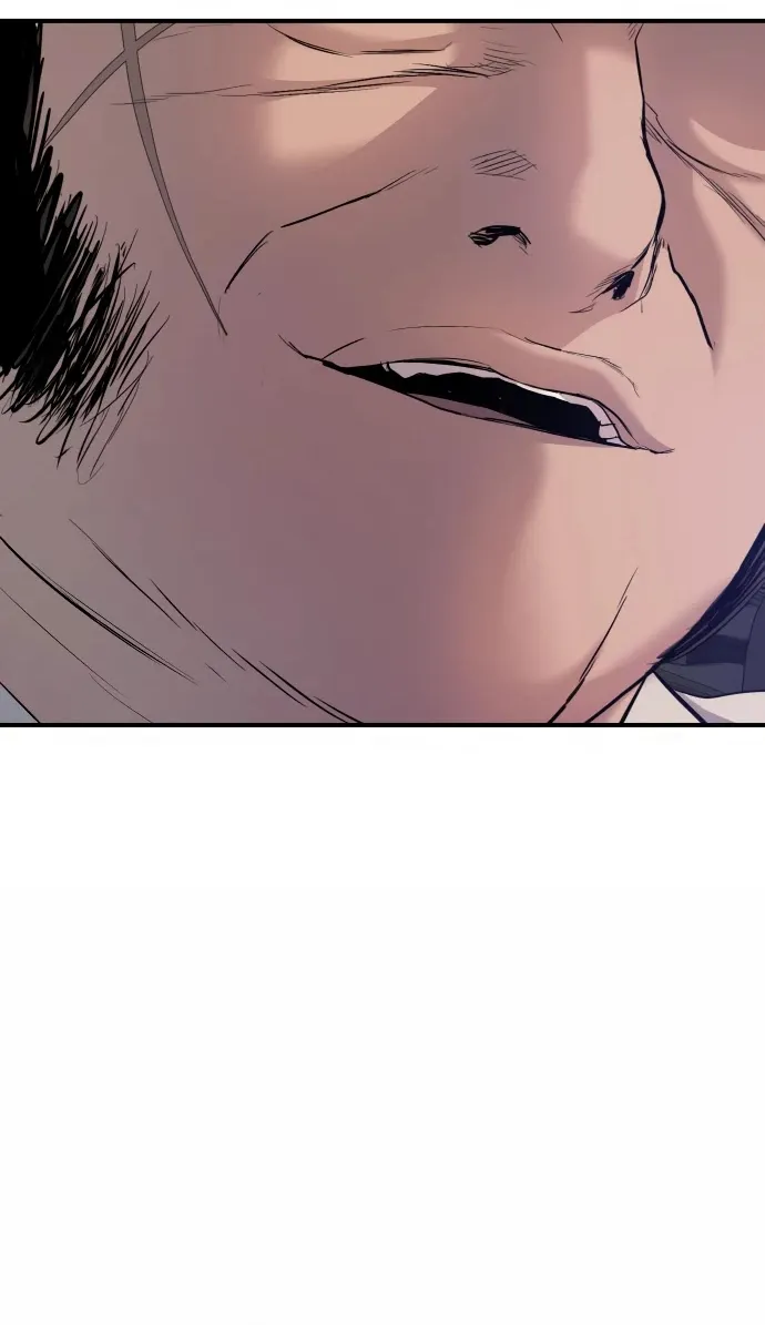 Director Kim Chapter 19 page 82 - 