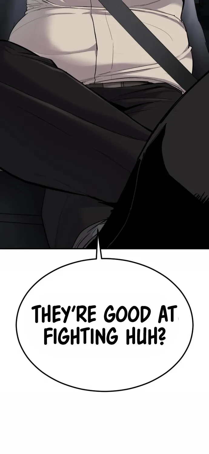 Director Kim Chapter 19 page 84 - 