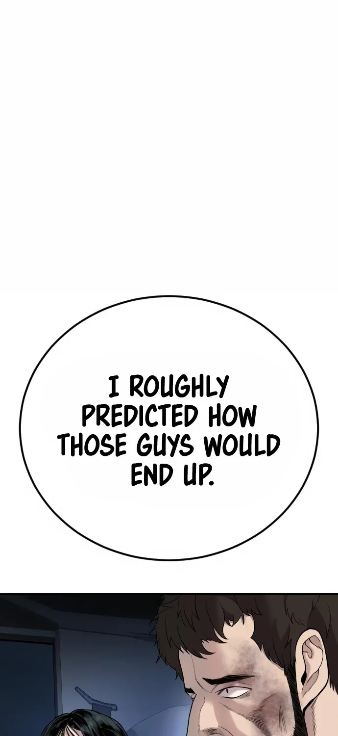 Director Kim Chapter 19 page 85 - 