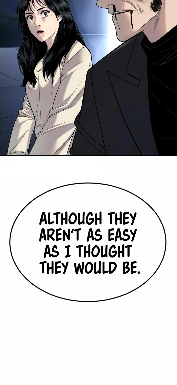 Director Kim Chapter 19 page 86 - 