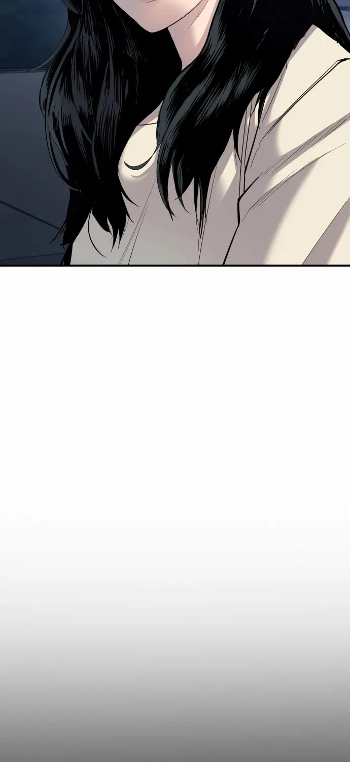 Director Kim Chapter 19 page 88 - 