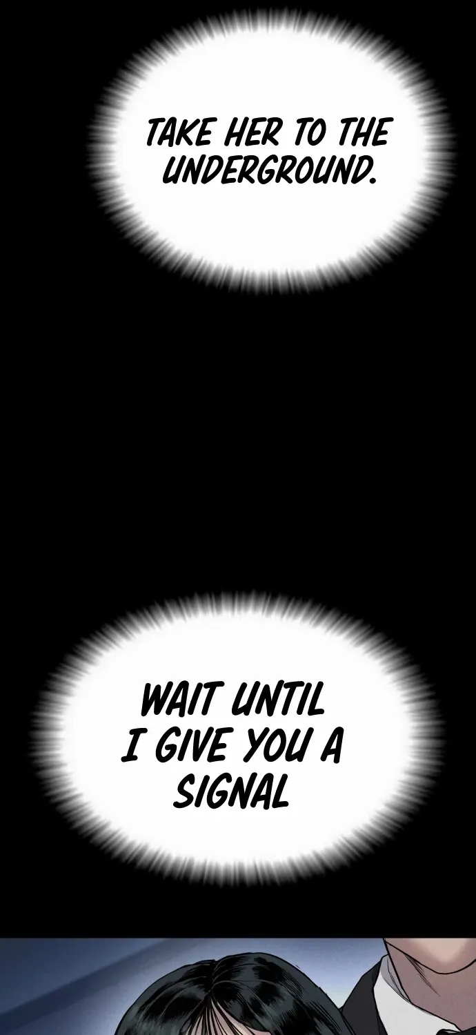 Director Kim Chapter 19 page 90 - 