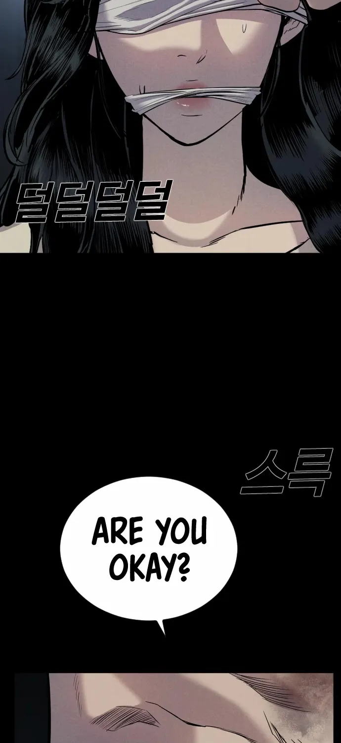 Director Kim Chapter 19 page 98 - 