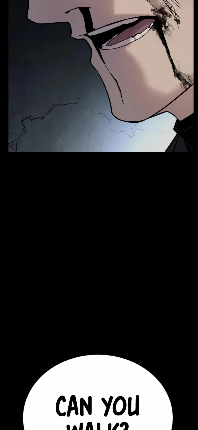 Director Kim Chapter 19 page 99 - 