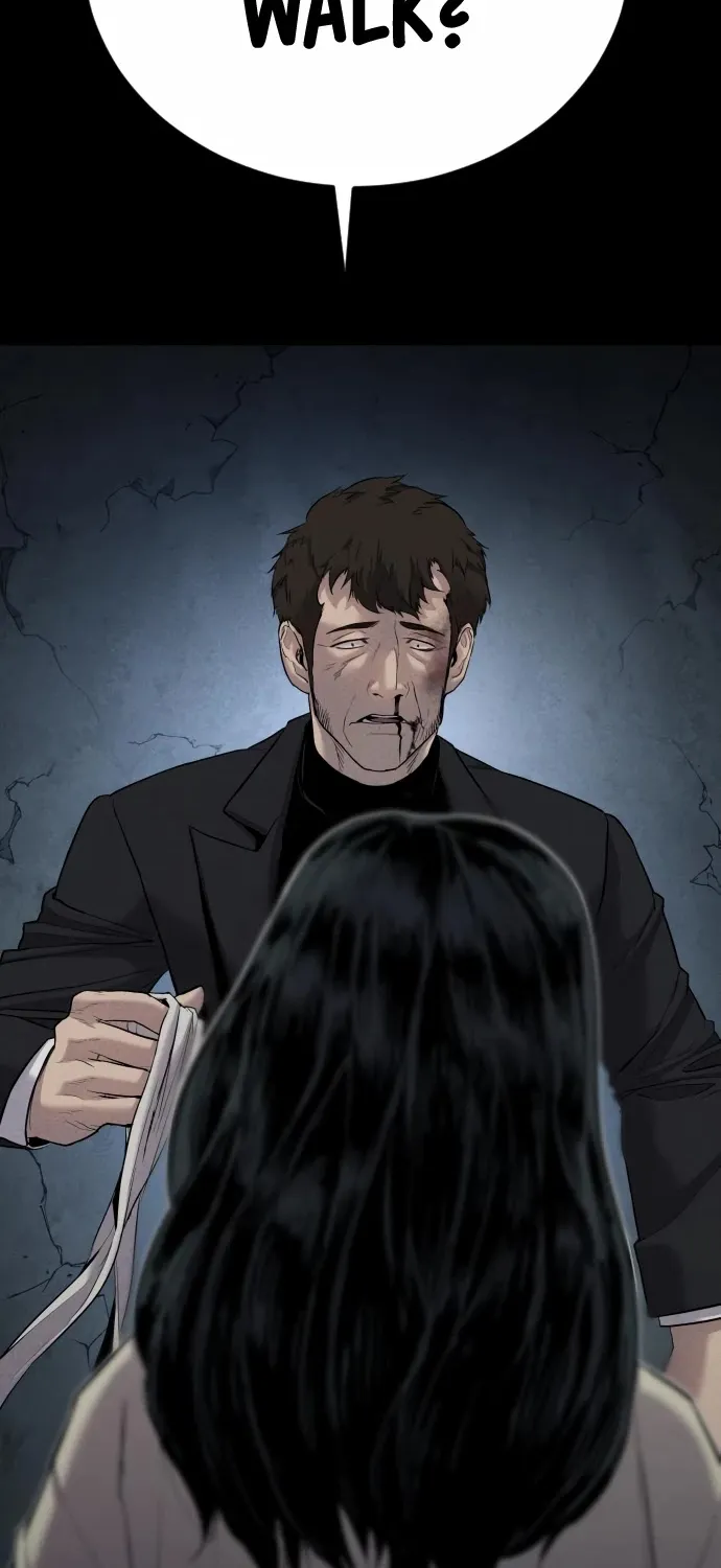 Director Kim Chapter 19 page 100 - 