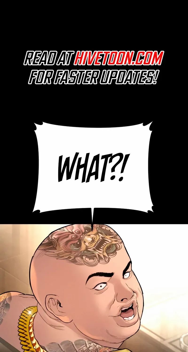 Director Kim Chapter 190 page 1 - 