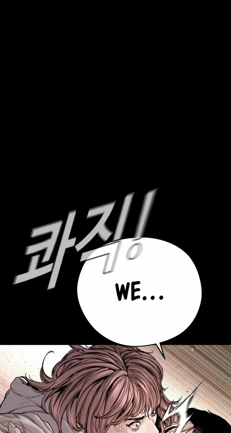 Director Kim Chapter 190 page 11 - 