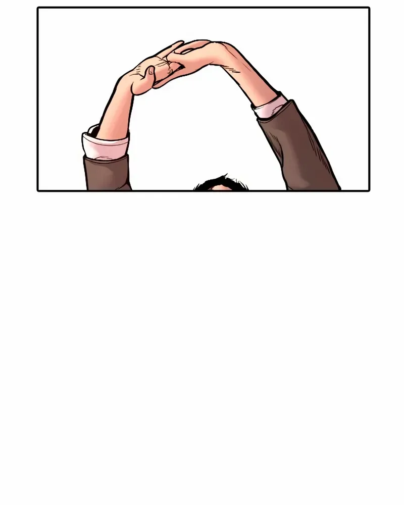 Director Kim Chapter 190 page 101 - 