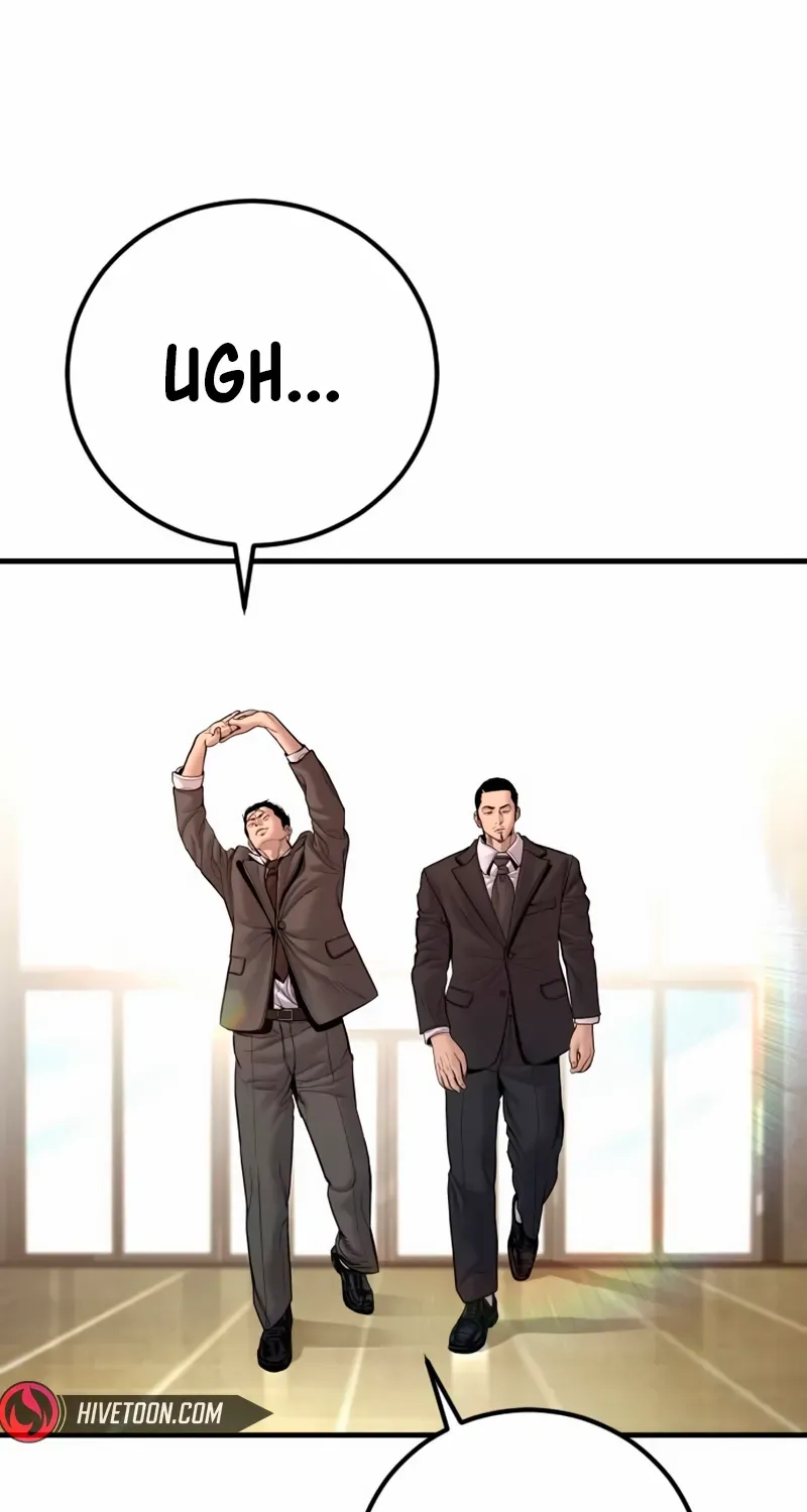 Director Kim Chapter 190 page 102 - 