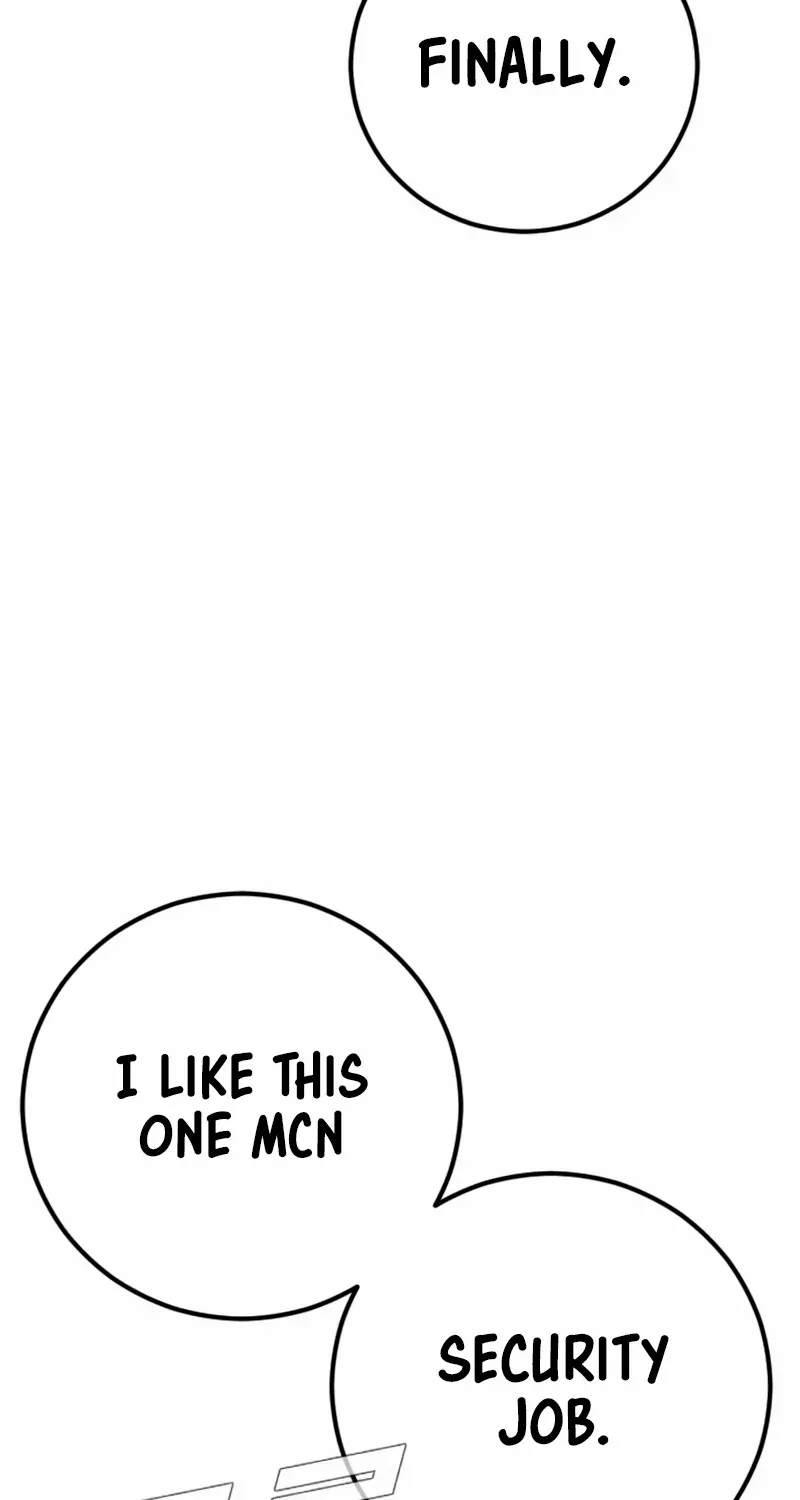 Director Kim Chapter 190 page 103 - 
