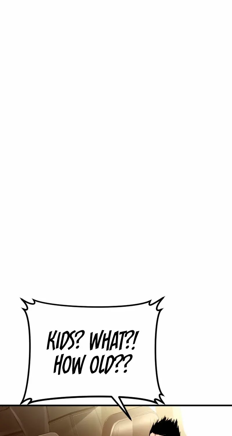 Director Kim Chapter 190 page 105 - 