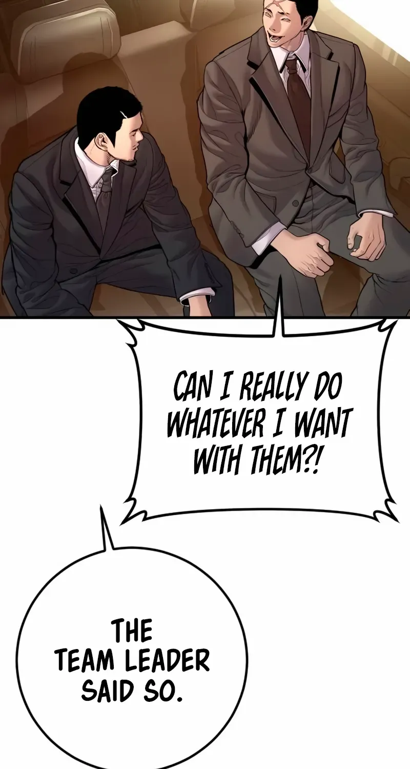 Director Kim Chapter 190 page 106 - 