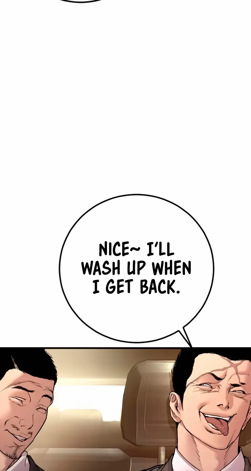 Director Kim Chapter 190 page 107 - 
