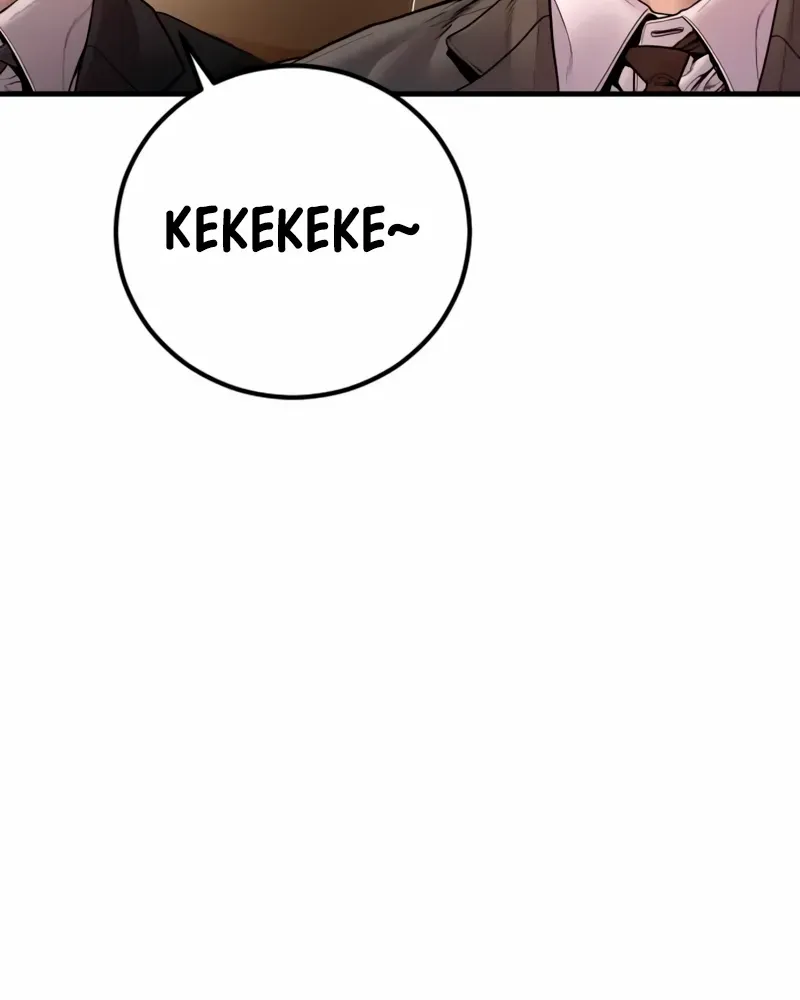 Director Kim Chapter 190 page 108 - 