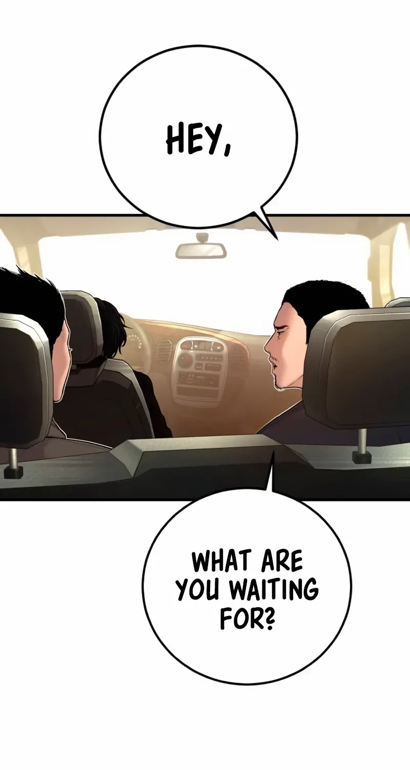 Director Kim Chapter 190 page 109 - 