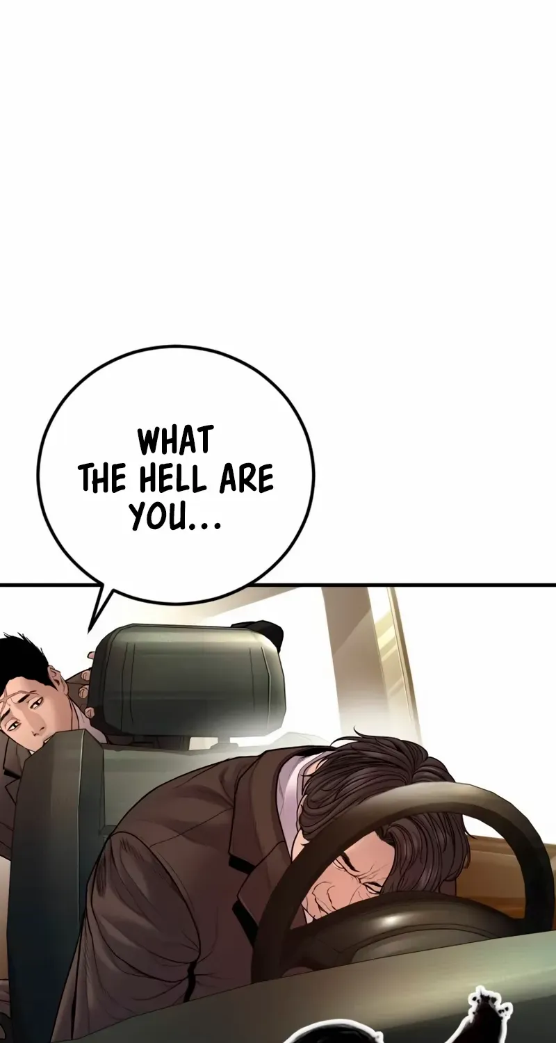 Director Kim Chapter 190 page 110 - 