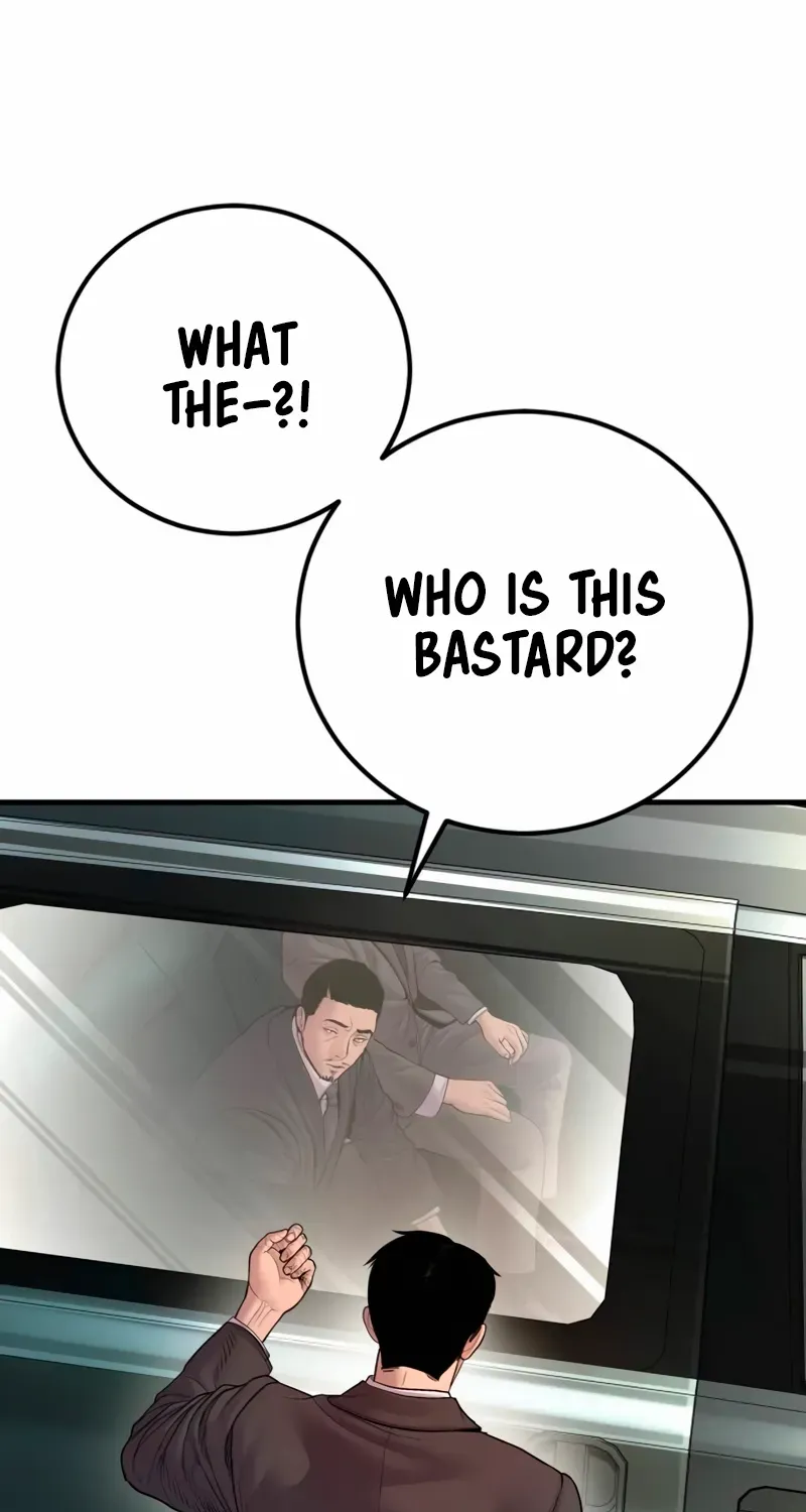 Director Kim Chapter 190 page 113 - 
