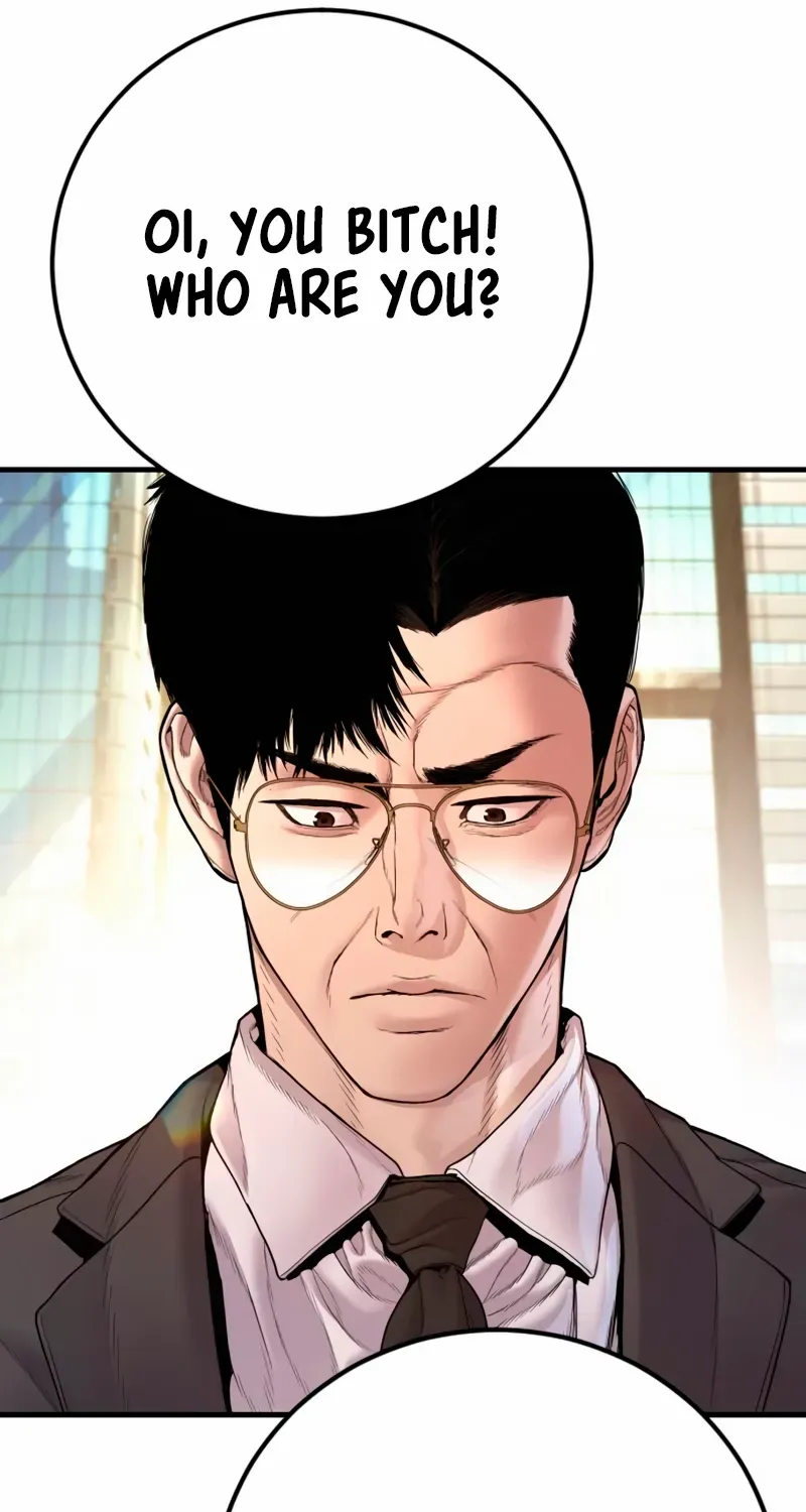 Director Kim Chapter 190 page 115 - 
