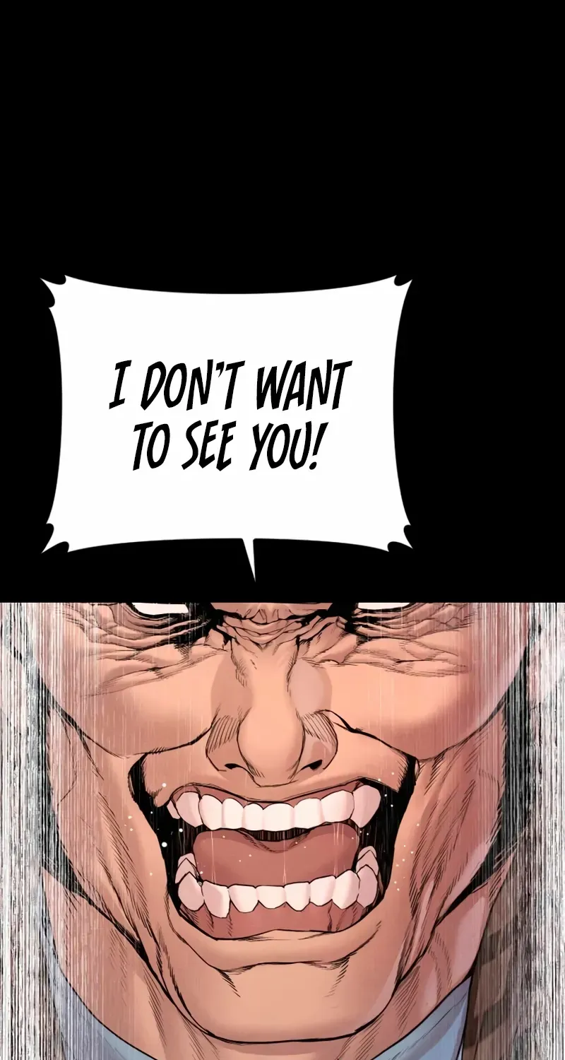 Director Kim Chapter 190 page 117 - 