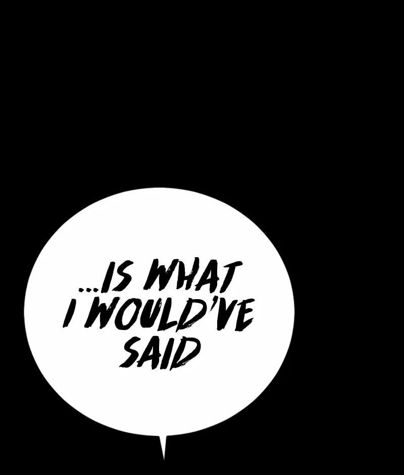 Director Kim Chapter 190 page 120 - 
