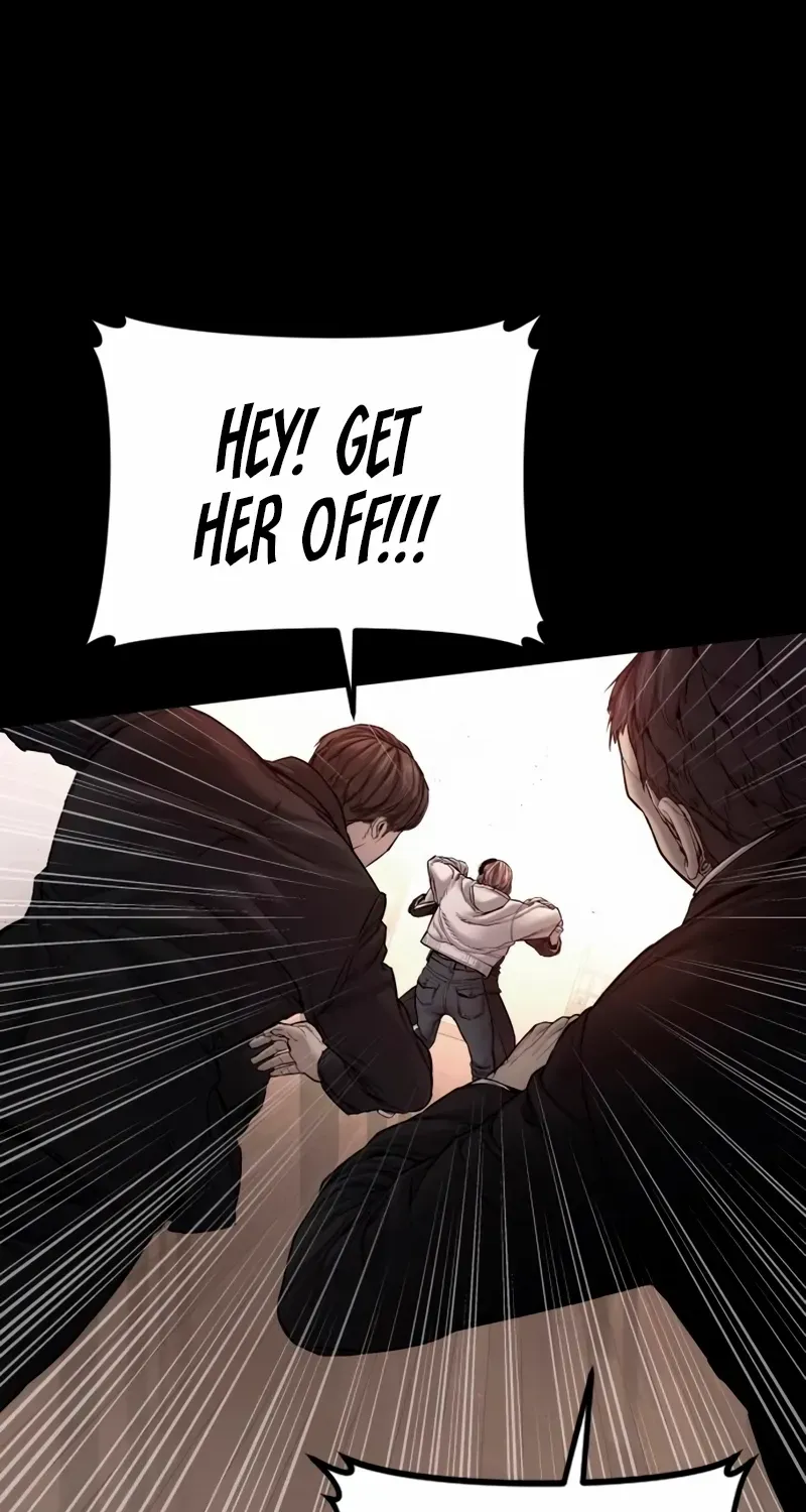 Director Kim Chapter 190 page 13 - 