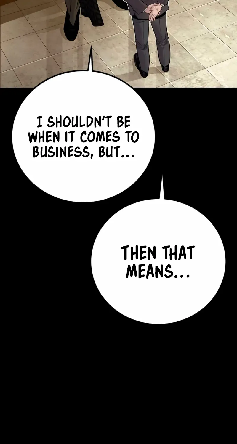 Director Kim Chapter 190 page 125 - 
