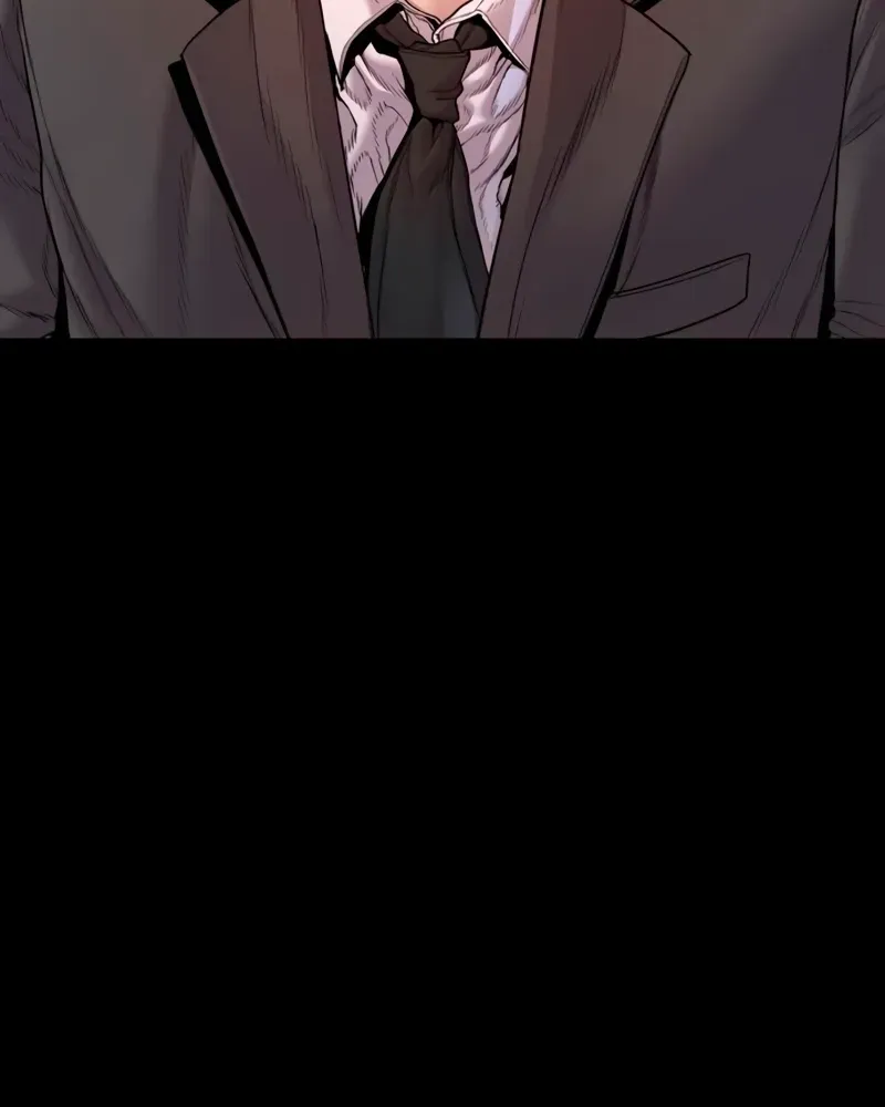 Director Kim Chapter 190 page 127 - 